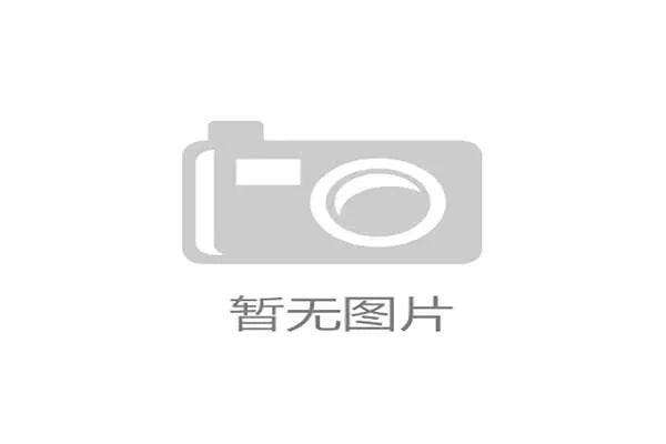 山东泰山阵容调整延续上赛季框架，联赛前三轮展现积极开局趋势