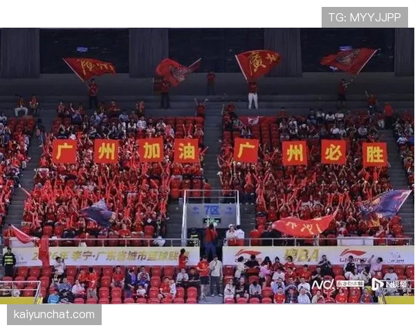 广州队再获主场胜利，最近两轮攻防稳定性已有明显回升