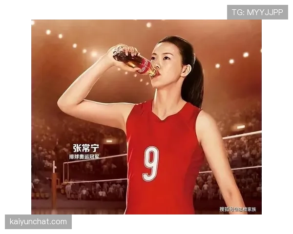 张常宁出赛前还在逛街，这热搜也太没耐心了吧？