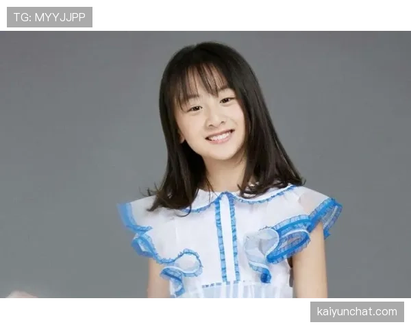 田亮家冰箱里塞满蛋白粉，女儿偷喝一口直接吐了