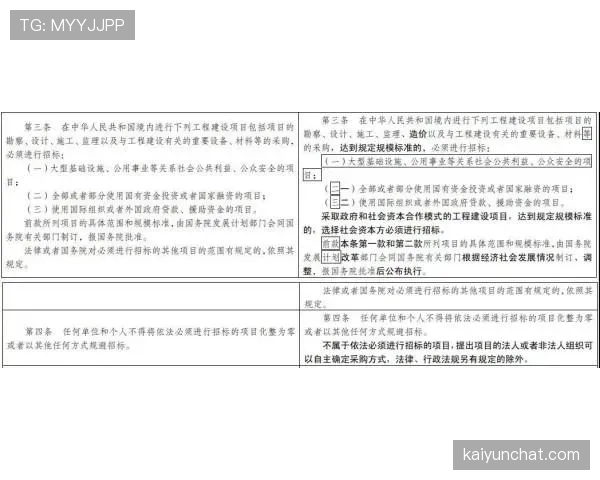 详细解析三秒规则国际差异的具体条款与各大联赛执行标准说明