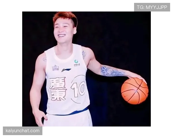 赵睿穿得比明星还讲究，结果场上完全不像有那个架势？