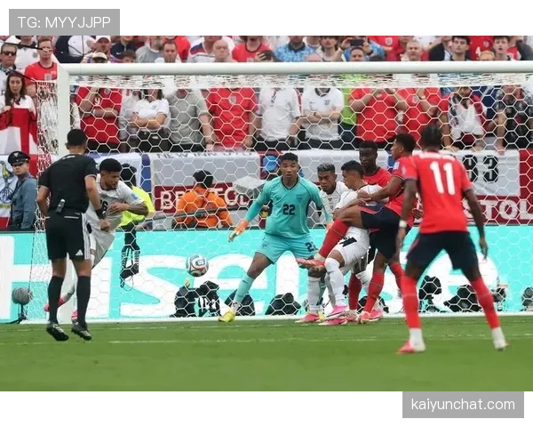 英格兰2-0巴拿马：世界杯L组末轮战报
