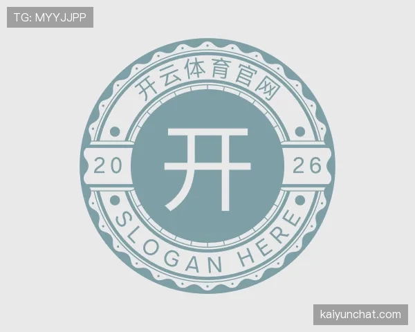 发现kaiyun