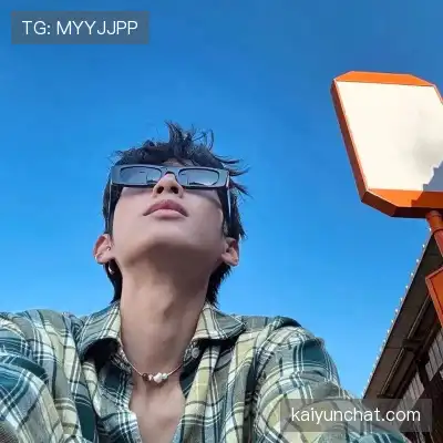 赖武青